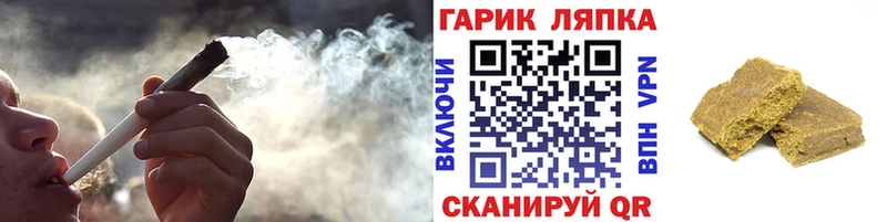 Купить где  Лиски  ГАШИШ VHQ 