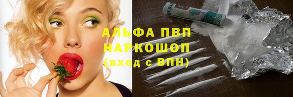 прущая мука Ельня