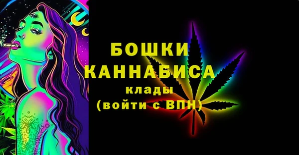 прущая мука Ельня
