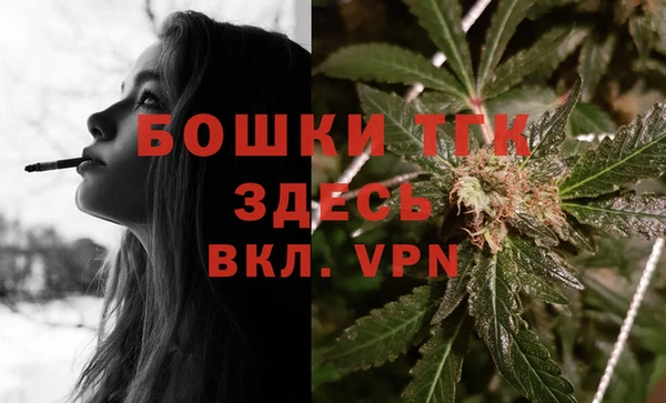прущая мука Ельня
