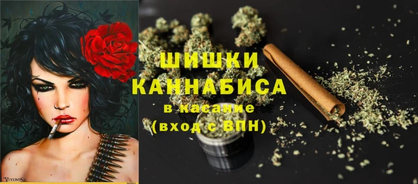 прущий лед Елабуга