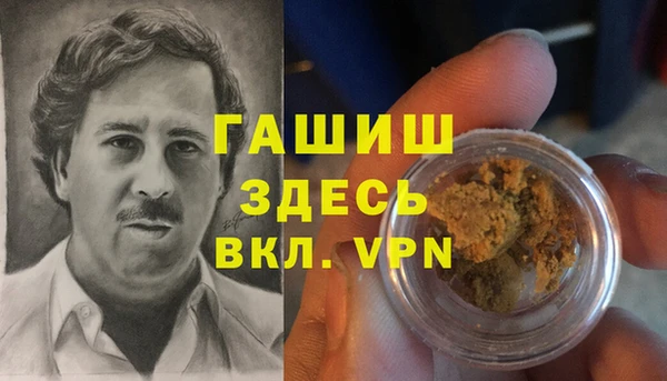 прущая мука Ельня
