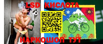 гидропоника Ярцево