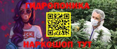 бошки Ярославль